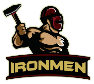 ironmen